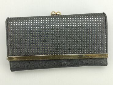 Wallets: Wallet, Female, condition - Very good