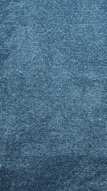 Ковролин: Продается ковролин В наличии и под заказ Для дома и офиса Для — 3