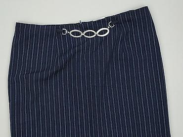 spodnice reserved: Spódnica damska, rozmiar 4XL — 1
