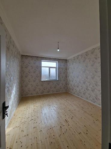 zaqatala evler: Kürdəxanı qəs. 3 otaqlı, 88 kv. m, Kredit var, Yeni təmirli — 8
