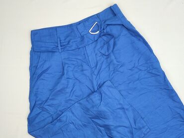 Ubrania damskie: C&A, Spodnie 3/4 damskie, 2XL