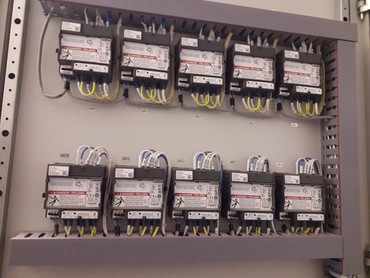 Электрики, электромонтажники: Электрик,электромантаждын баардык турун жасайбыз — 6