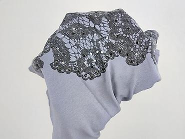 megi collection: MEGI, Sukienka damska, rozmiar S — 6