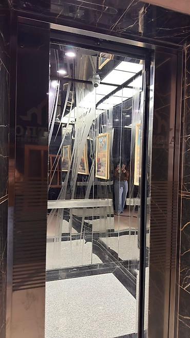 Продажа квартир: 2 комнаты, 47 м², Элитка, 4 этаж, Евроремонт — 12