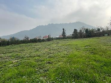 balaxanida torpaq: 22 sot, Kənd təsərrüfatı, Mülkiyyətçi, Kupça (Çıxarış) — 1