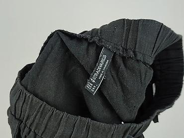 rubber slippers: Stradivarius, Szorty damskie, rozmiar M — 4