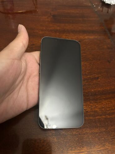 купить iphone 13 pro: IPhone 13 Pro, Б/у, 128 ГБ, Зарядное устройство, 89 %