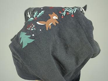 f: T-shirt damski, rozmiar S — 5