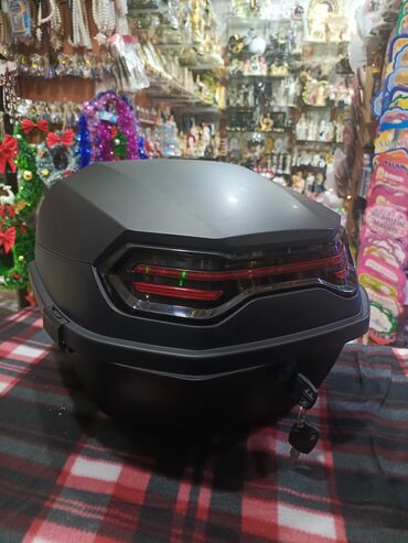 Moto dəbilqələr: Moto Baqaj 45azn 1 ci 2 ci 3 cü şəkildəki Moto Baqaj 45azn Moto kasqa — 19