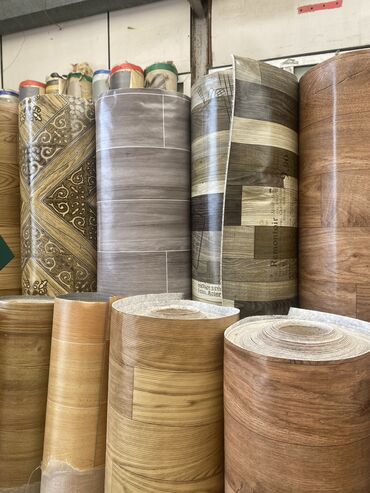 Linoleum: ✨ Linoleum ilə evinizə rahatlıq və estetik görünüş qatın! ✨ 📏 -da lalafo.az — 16 Linoleum: ✨ Linoleum ilə evinizə rahatlıq və estetik görünüş qatın! ✨ 📏 — 16