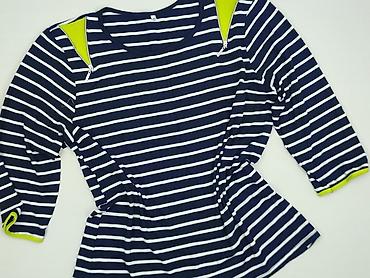 lindex rs: Bluzka damska, rozmiar 4XL — 1