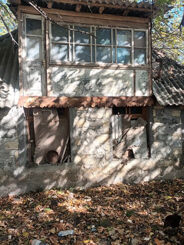 Həyət evləri və villaların satışı: Torpaq bağ sahəsi 42 sot meyvə baği satıram -da lalafo.az — 6 Həyət evləri və villaların satışı: Torpaq bağ sahəsi 42 sot meyvə baği satıram — 6