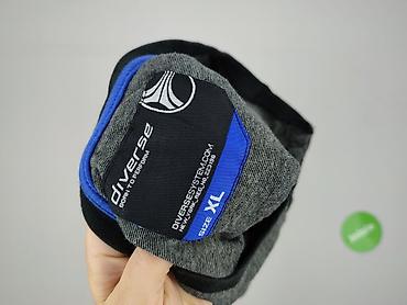 tall: Diverse, Bluzka dla mężczyzn, rozmiar XL — 6