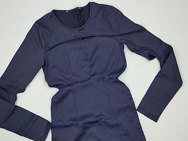 body triumf: Gina Tricot, Sukienka damska, rozmiar S — 1