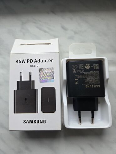 samsun s24: Беспроводное зарядное устройство Samsung, > 20 Вт