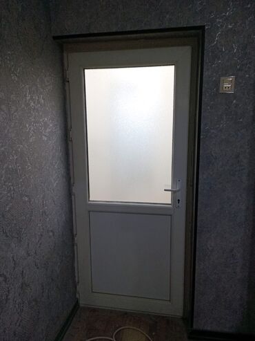 işlenmiş seyf qapi: 4 Ədəd yeni qapı