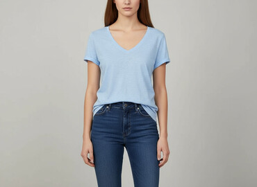 miu miu t shirt damski: Hush, T-shirt damski, rozmiar XS