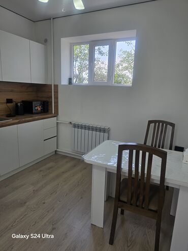 Посуточная аренда квартир: 1 комната, Душевая кабина, Постельное белье, Парковка — 19