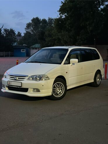 крепление для велосипеда на машину бишкек: Honda Odyssey: 2000 г., 2.3 л, Типтроник, Газ, Минивэн