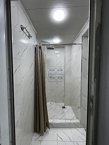 bakida hosteller: 🔥 SATILIR — YÜKSƏK REYTİNQLİ HOSTEL (9.6 Booking) — BAKI MƏRKƏZİ — 7