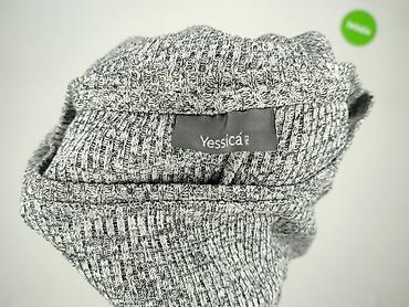 diverse sweter: Yessica, Sweter damski, rozmiar S — 4