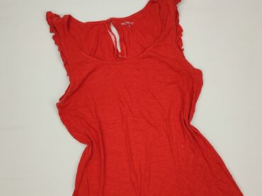 Ubrania damskie: T-shirt damski, Inextenso, rozmiar XL