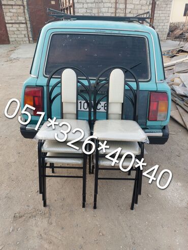 Stullar: Stul oturacaq stullar stol stul Stol stul masa ve oturacaq destleri — 14