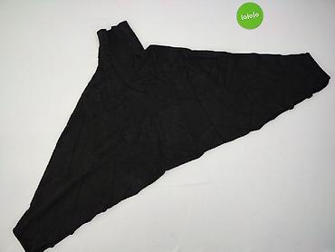 kucyk: Ponczo damskie, rozmiar One size — 3
