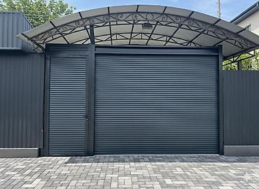 Сварка: Сварка | Ворота Доставка, Гарантия, Бесплатная смета — 2