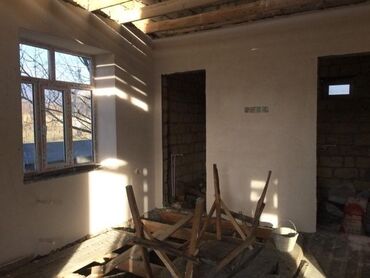 Həyət evləri və villaların satışı: 4 otaqlı, 110 kv. m -da lalafo.az — 8 Həyət evləri və villaların satışı: 4 otaqlı, 110 kv. m — 8