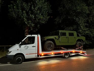машина в аренду для работы в такси: С лебедкой, С гидроманипулятором, Со сдвижной платформой
