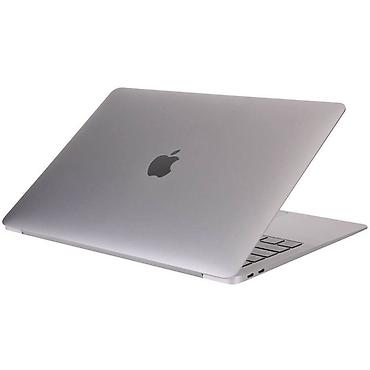 Ноутбуки и аксессуары: MacBook Air Retina 13″ (2019) Продам MacBook Air Retina 13″ 2019 — 2