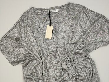 la pirogue t shirty: Capsule, Футболка жіноча, 2XL