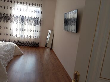 Bağ evlərinin satışı: Digah, 200 kv. m, 4 otaqlı, Hovuzsuz, Telefon, Kanalizasiya, Kombi — 27