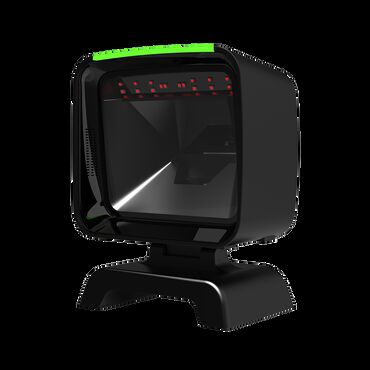 Торговые принтеры и сканеры: Настольный 2D сканер штрих кодов NEXTECH XL-2360A Гарантия 2 года!!!