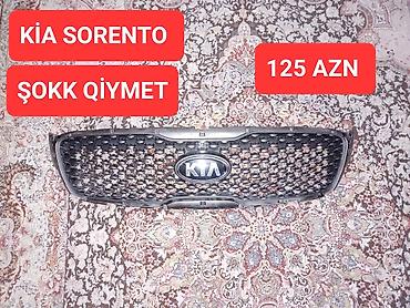 ev radiyatoru: 🚨🚨🚨 ABRİCOVKA ORJİNALDİ TEZESİ 150-200 AZN ARASİDİ REAL ALİCİYA — 1
