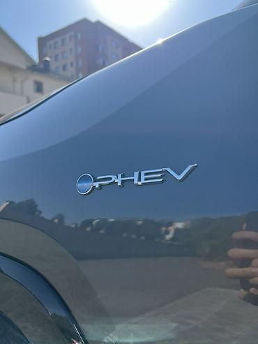 rx 7: Toyota RAV4: 2025 г., 2.5 л, Гибрид, Кроссовер — 5