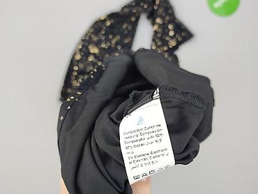 mango gisele: Shein, Sukienka damska, rozmiar L — 5