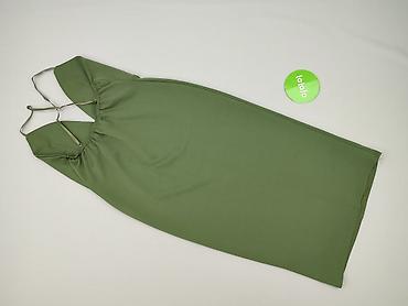 Sukienki: Sukienka damska, rozmiar L — 6