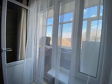 Продажа квартир: 2 комнаты, 49 м², 104 серия, 3 этаж, Евроремонт — 8