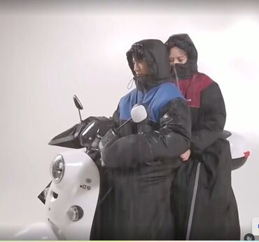 Мотоэкипировка: Новый, Самовывоз — 3