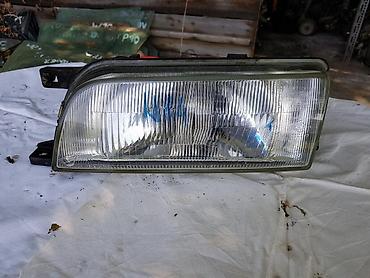 FAR LEVI N14 ZA NISSAN SUNNY OD 1991. DO 1995. GOD. | nissan sunny na lalafo.rs FAR LEVI N14 ZA NISSAN SUNNY OD 1991. DO 1995. GOD. | nissan sunny