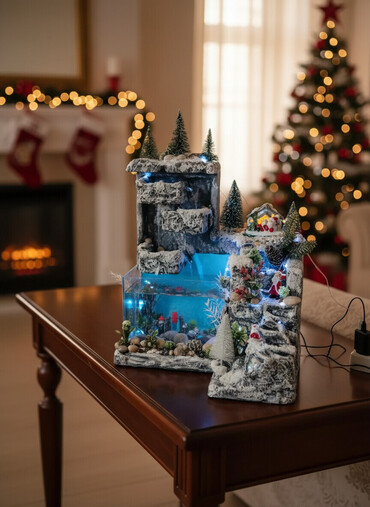 Ostali kućni dekor: Novo — 2