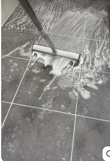 Уборка помещений: Уборка помещений, | Генеральная уборка, | Квартиры — 31