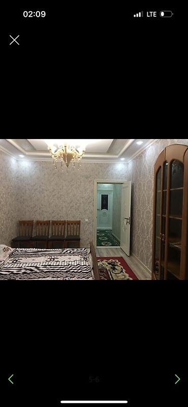 bishkek flats: Сдаю 2-х комнатную квартиру город Ош Нурзаман! 50 тыс сом — 2