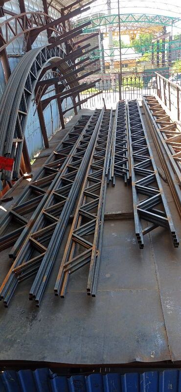 Канцтовары: Ферма Арка Навес Оптовая точка по фермам Адр: Ден Сяопина 306 — 4