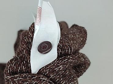 odd molly: Vero Moda, Kardigan damski, rozmiar S — 6