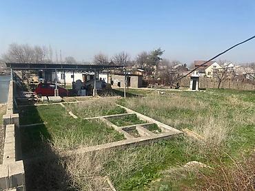 участок 4 сотик: Срочно продаётся земельный участок 15 соток Продаётся ровный — 4