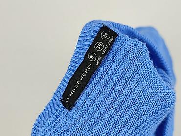 bocca sweter damski: Atmosphere, Sweter damski, rozmiar S — 5