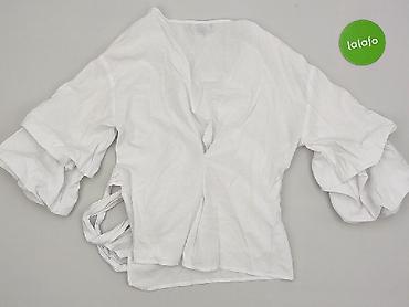 polsce: Primark, Bluzka damska, rozmiar S — 3